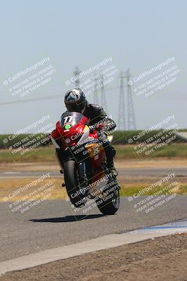 media/Jul-15-2023-Pacific Track Time (Sat) [[e7ae6abf1a]]/Group A/12pm (Wheelie Bump)/